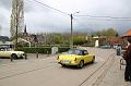 MG Bloesemrit op 24-4-2016 org. Jos&Marie-lou  (182)